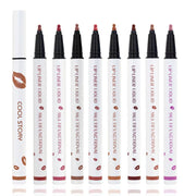 💋Longwear Liquid Lip Liner