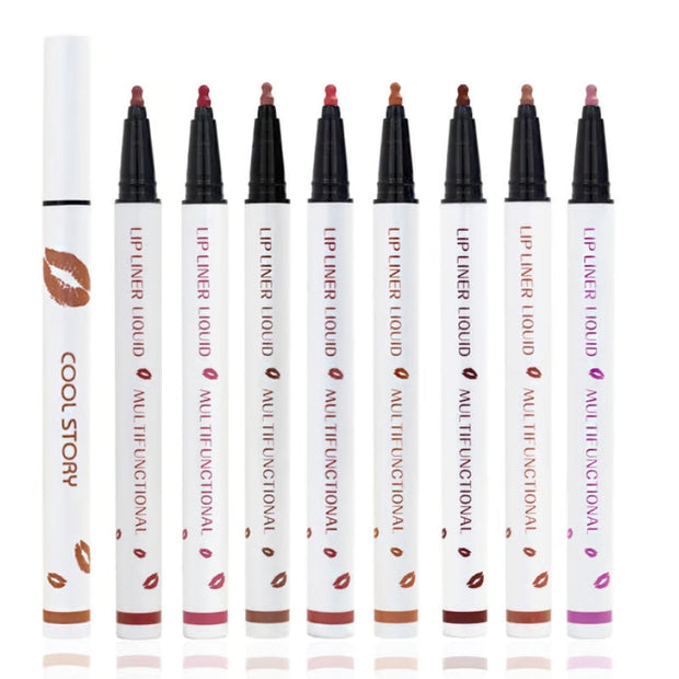 💋Longwear Liquid Lip Liner