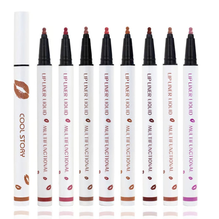 💋Longwear Liquid Lip Liner