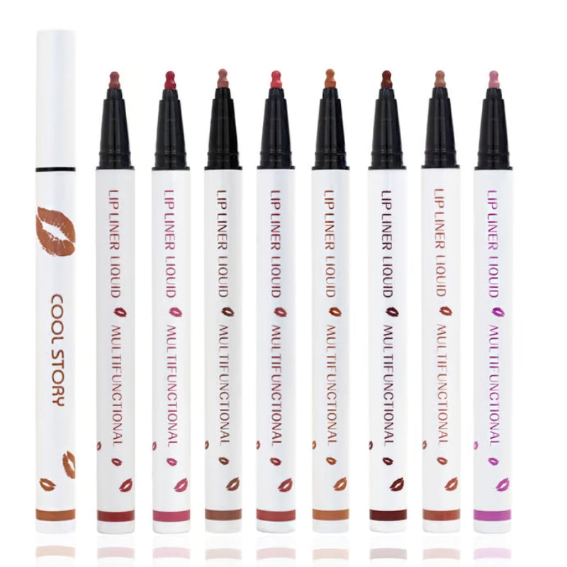 💋Longwear Liquid Lip Liner