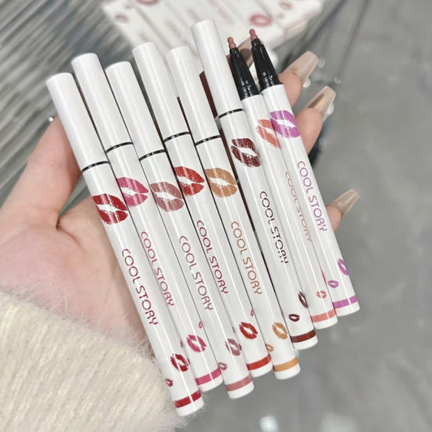💋Longwear Liquid Lip Liner