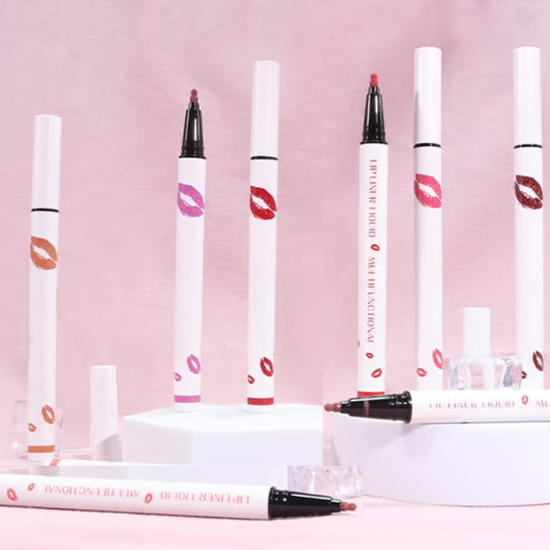 💋Longwear Liquid Lip Liner