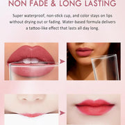 💋Longwear Liquid Lip Liner