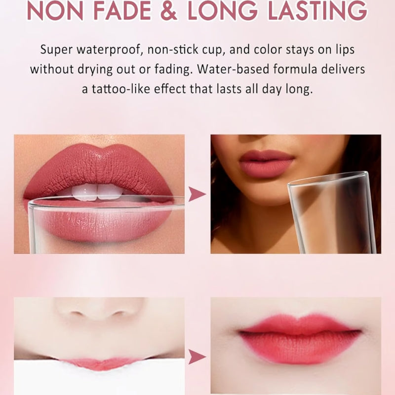 💋Longwear Liquid Lip Liner