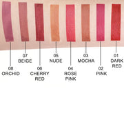 💋Longwear Liquid Lip Liner