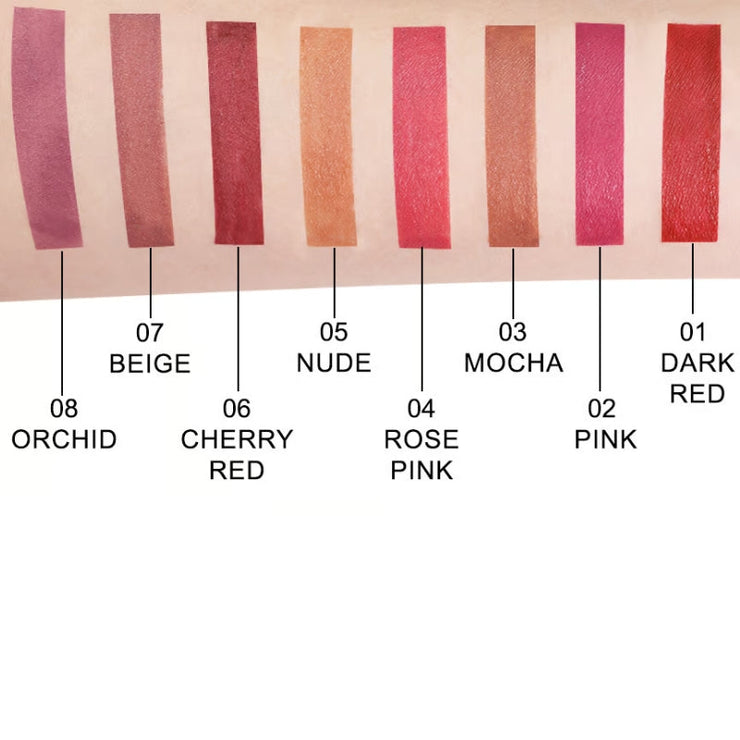 💋Longwear Liquid Lip Liner