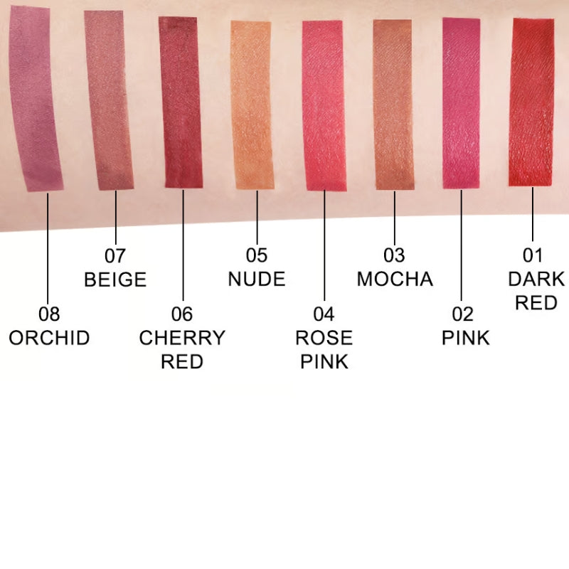 💋Longwear Liquid Lip Liner