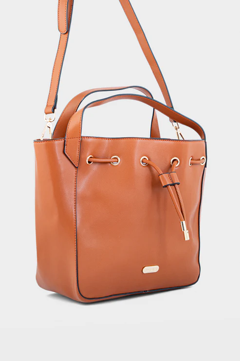 Tote bag for female