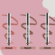Peel Off Lip Liner