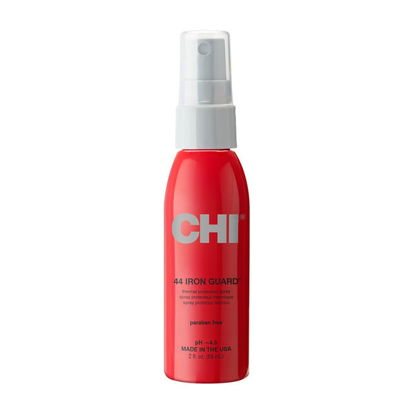 CHI 44 Iron Guard Thermal Protection Hair Spray
