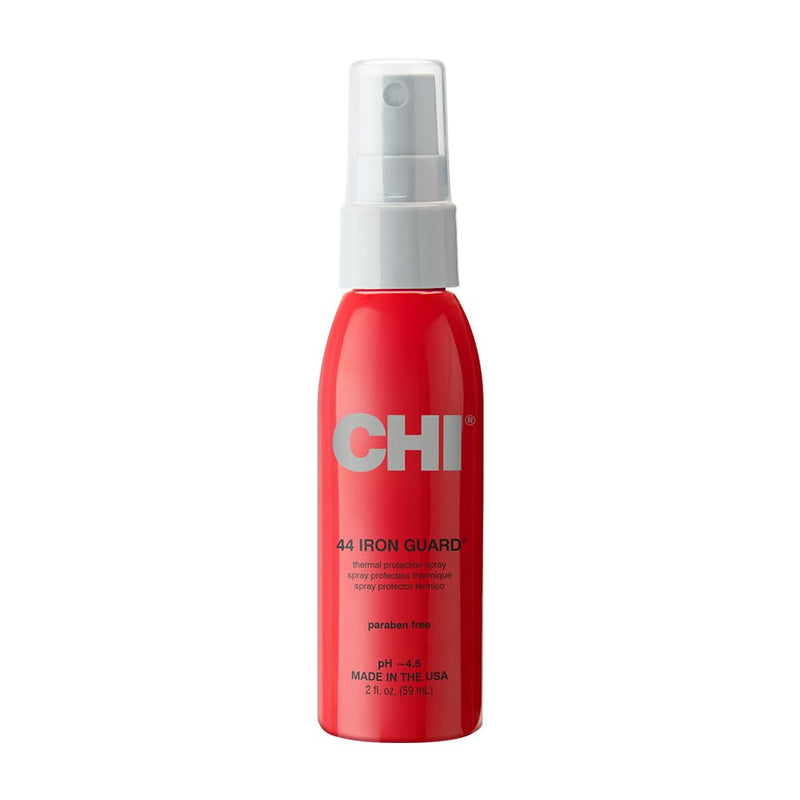 CHI 44 Iron Guard Thermal Protection Hair Spray