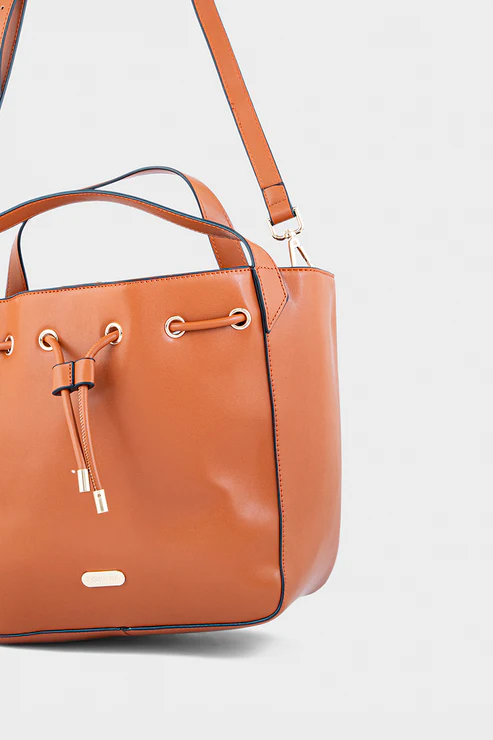Tote bag for female