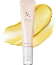 Revive Eye Serum : Ginseng + Retinal 30ml