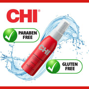 CHI 44 Iron Guard Thermal Protection Hair Spray
