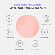 Wonderskin Wonder Blading Lip Stain Peel Off Masque