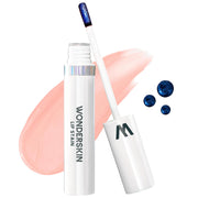 Wonderskin Wonder Blading Lip Stain Peel Off Masque