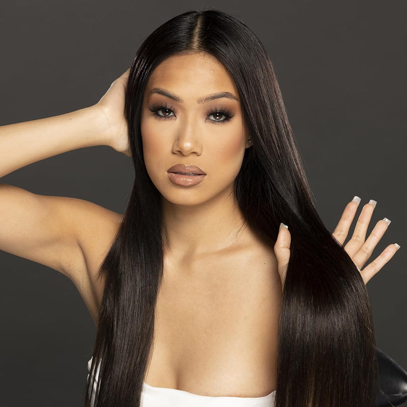 CHI 44 Iron Guard Thermal Protection Hair Spray