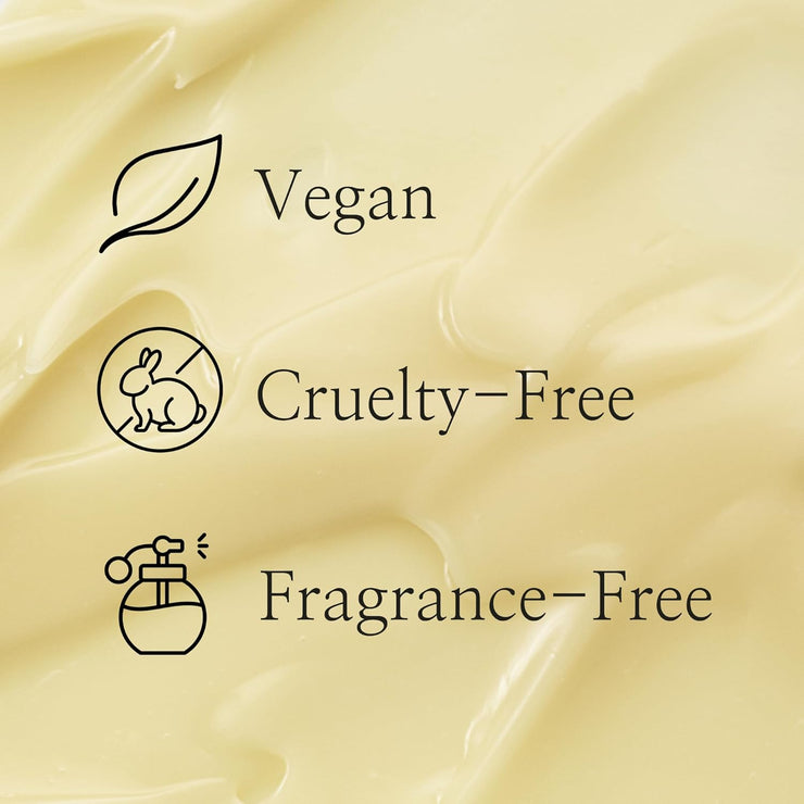 Revive Eye Serum : Ginseng + Retinal 30ml