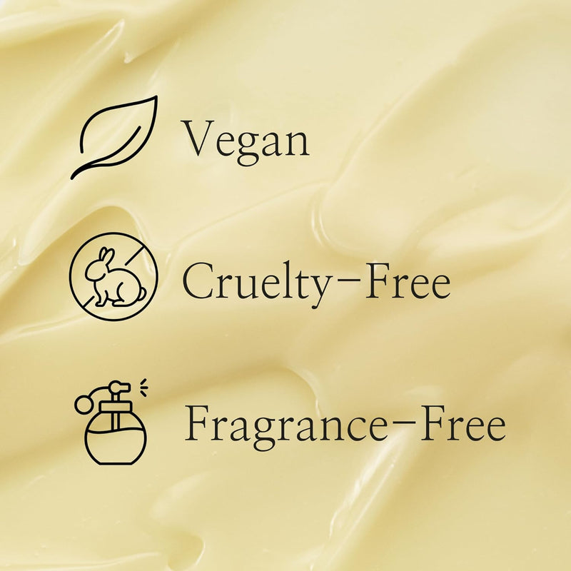 Revive Eye Serum : Ginseng + Retinal 30ml