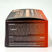 Kojic Acid Brightening Soap + African Exfoliating Net – Fade Dark Spots, Acne Scars & Uneven Skin Tone