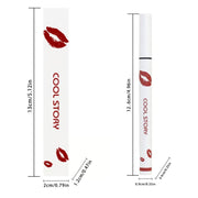 💋Longwear Liquid Lip Liner