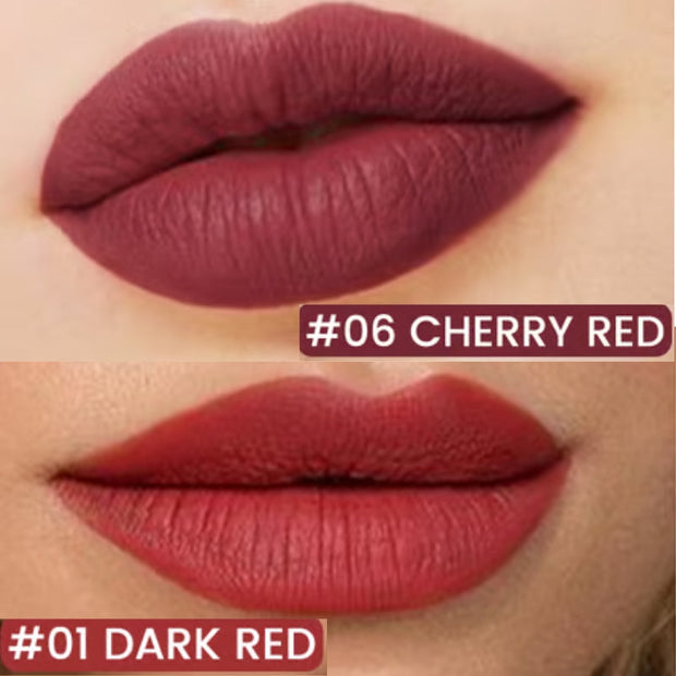 💋Longwear Liquid Lip Liner