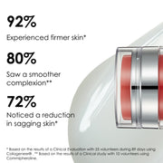 Dragon'S Blood Sculpting Gel