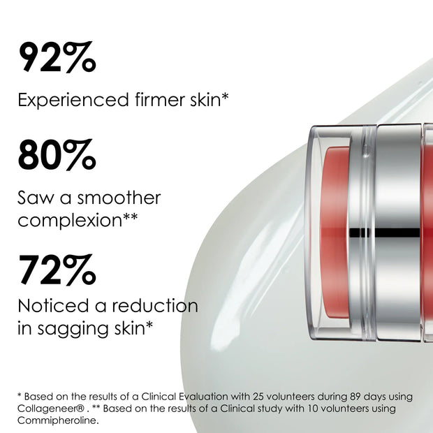 Dragon'S Blood Sculpting Gel