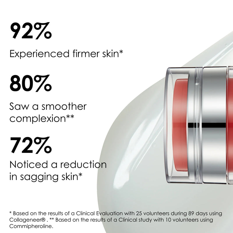 Dragon'S Blood Sculpting Gel