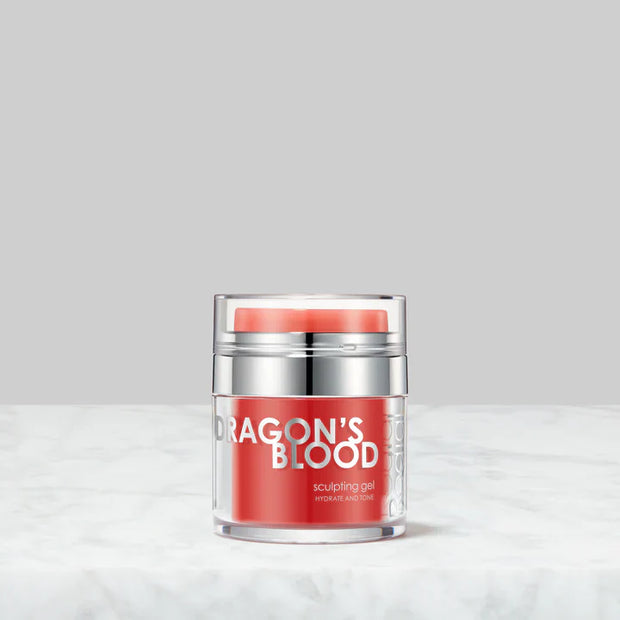 Dragon'S Blood Sculpting Gel