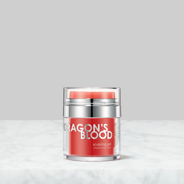 Dragon'S Blood Sculpting Gel