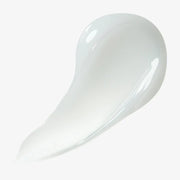 Dragon'S Blood Sculpting Gel