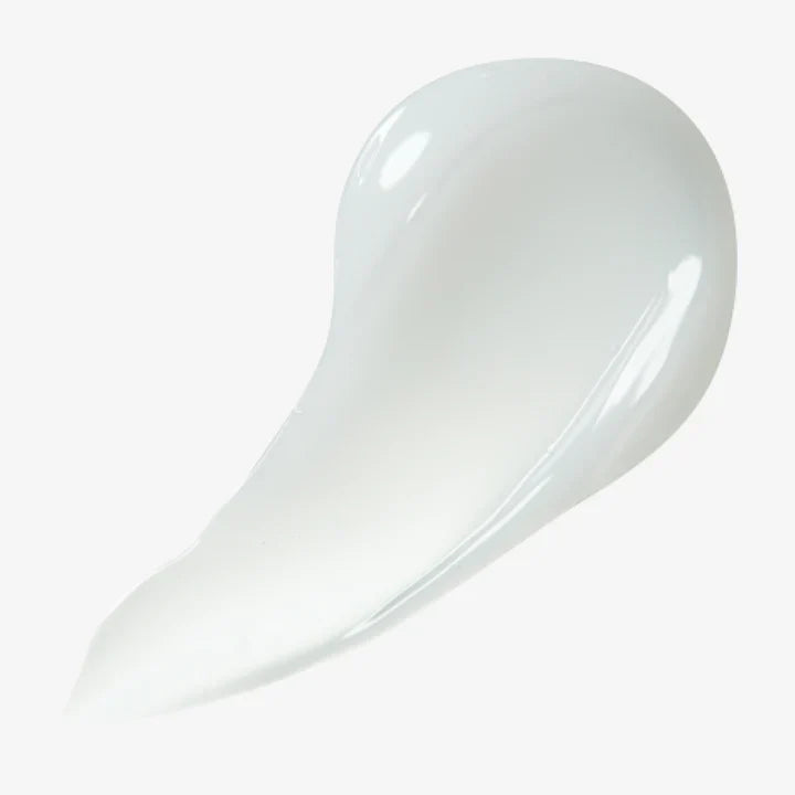 Dragon'S Blood Sculpting Gel