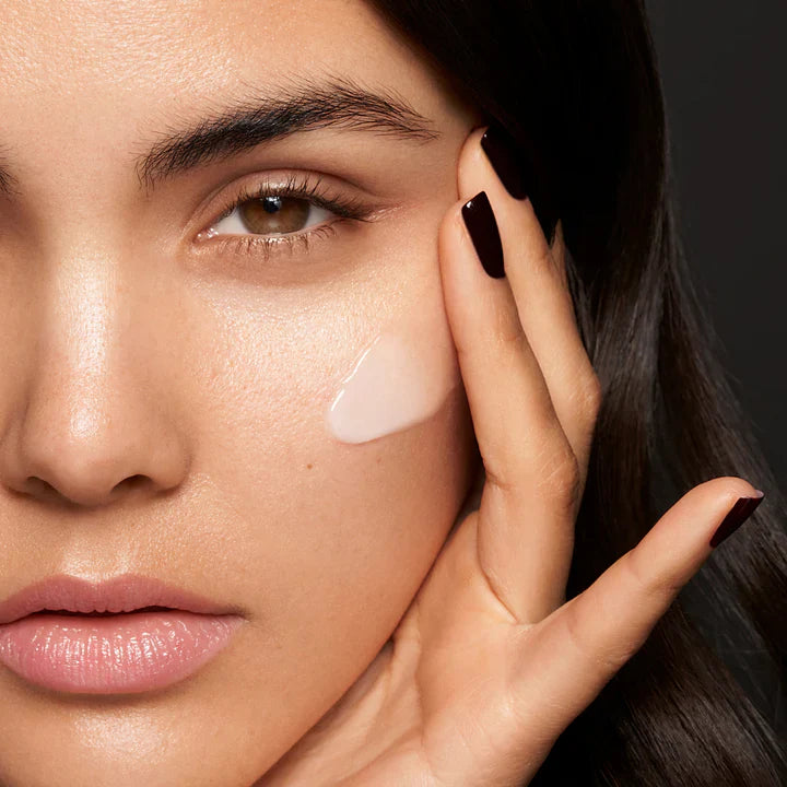 Dragon'S Blood Sculpting Gel