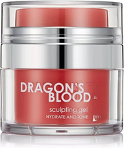 Dragon'S Blood Sculpting Gel